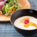Super Hotel Shinbashi-Karasumoriguchi