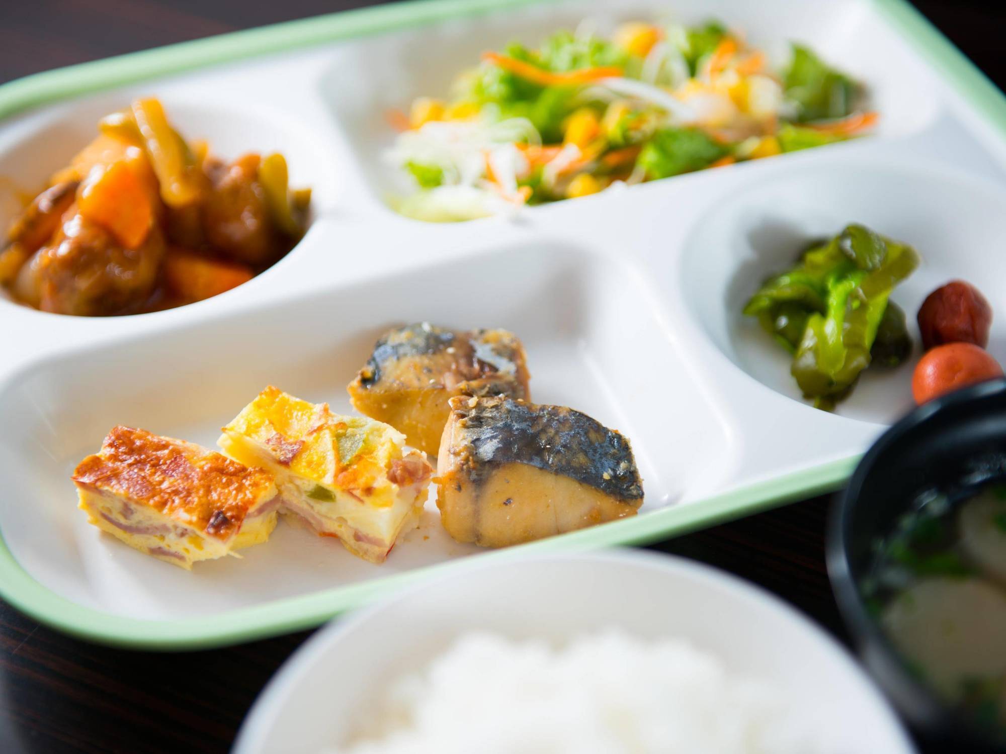 Hotel Super Shinbashi-karasumoriguchi Prefektura Tokio